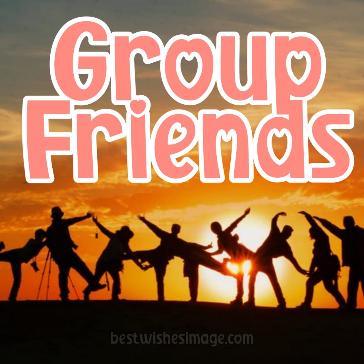1280x1280 School Friends Image Download. Best Forever Friends Image and quote free Download wishes image, Phone
