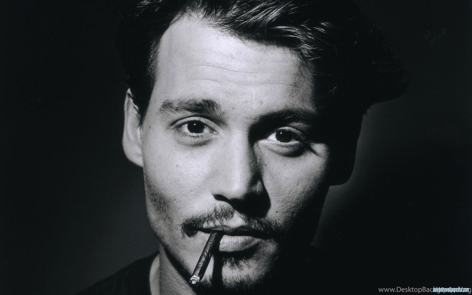 1920x1200 Johnny Depp Wallpaper Desktop Background, Desktop