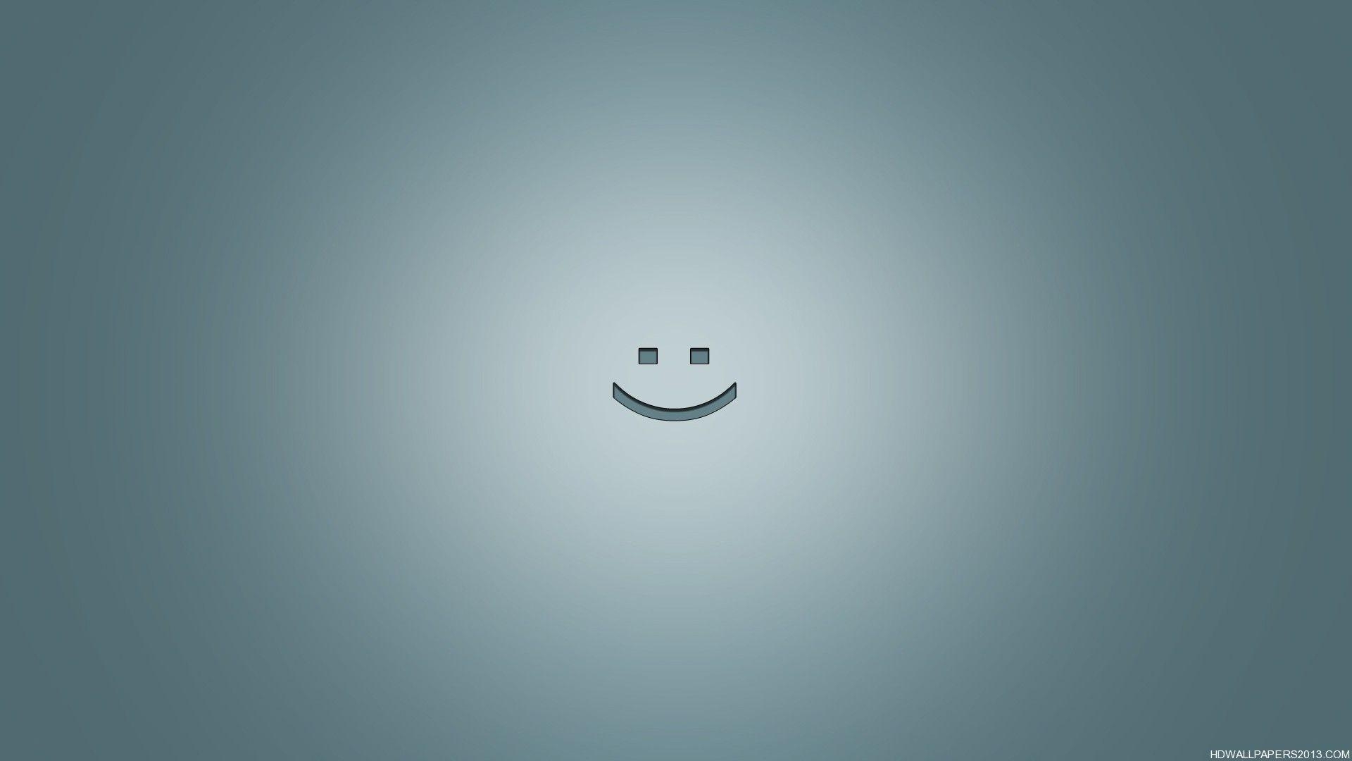 1920x1080 Fake Smile Wallpaper Free Fake Smile Background, Desktop