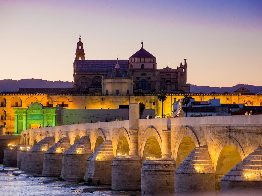 1030x770 Best Things to Do in Córdoba (Spain) Crazy Tourist, Desktop