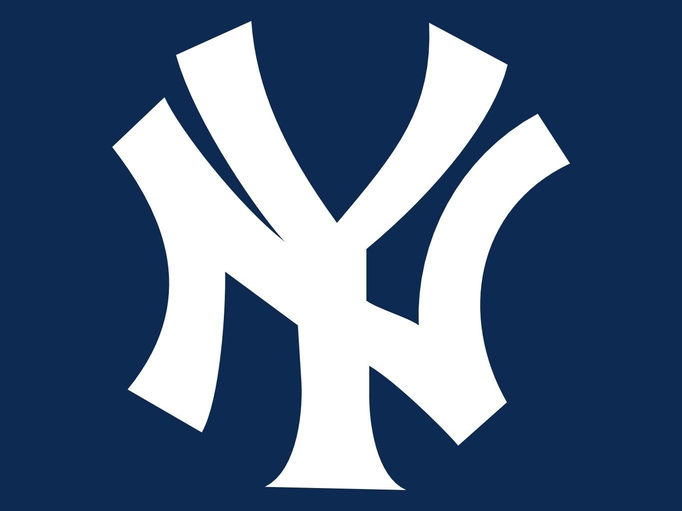 1370x1030 Wallpaper of the day: New York Yankees. New York Yankees wallpaper, Desktop