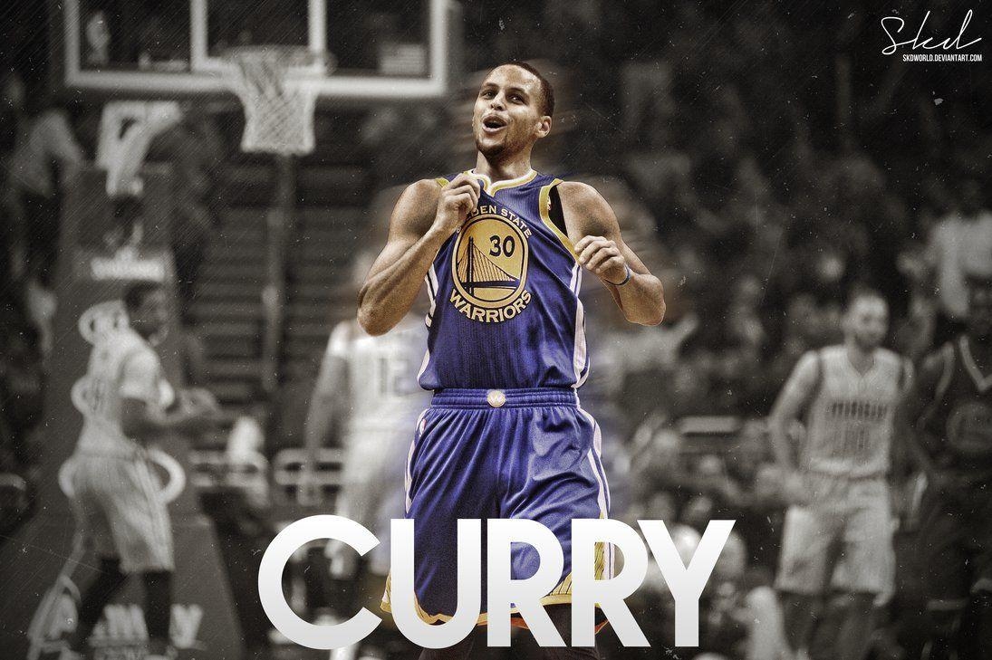 1100x730 Stephen Curry desktop background. Wallpaper, Background, Image, Desktop