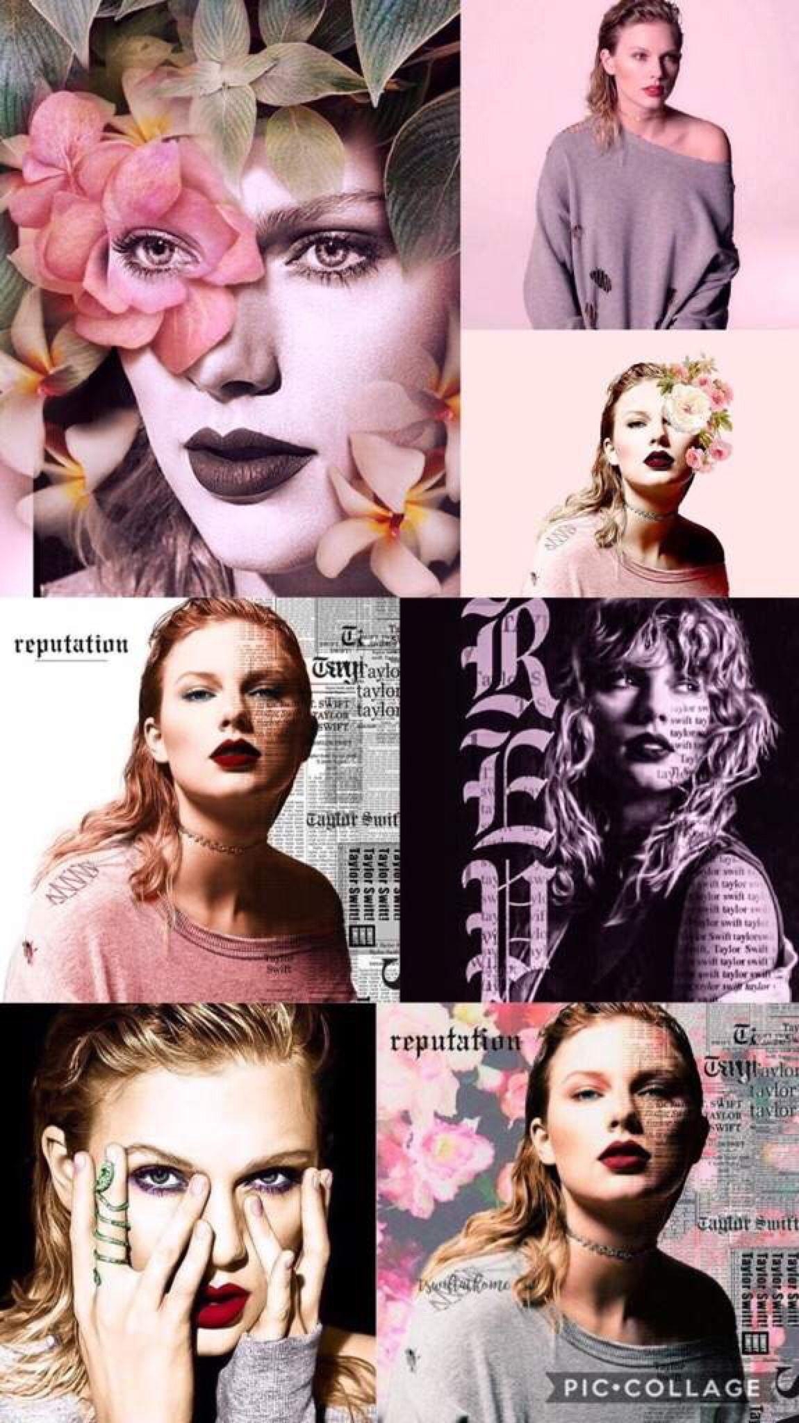 1150x2050 I LOVE THIS. big reputation. Taylor swift wallpaper, Phone