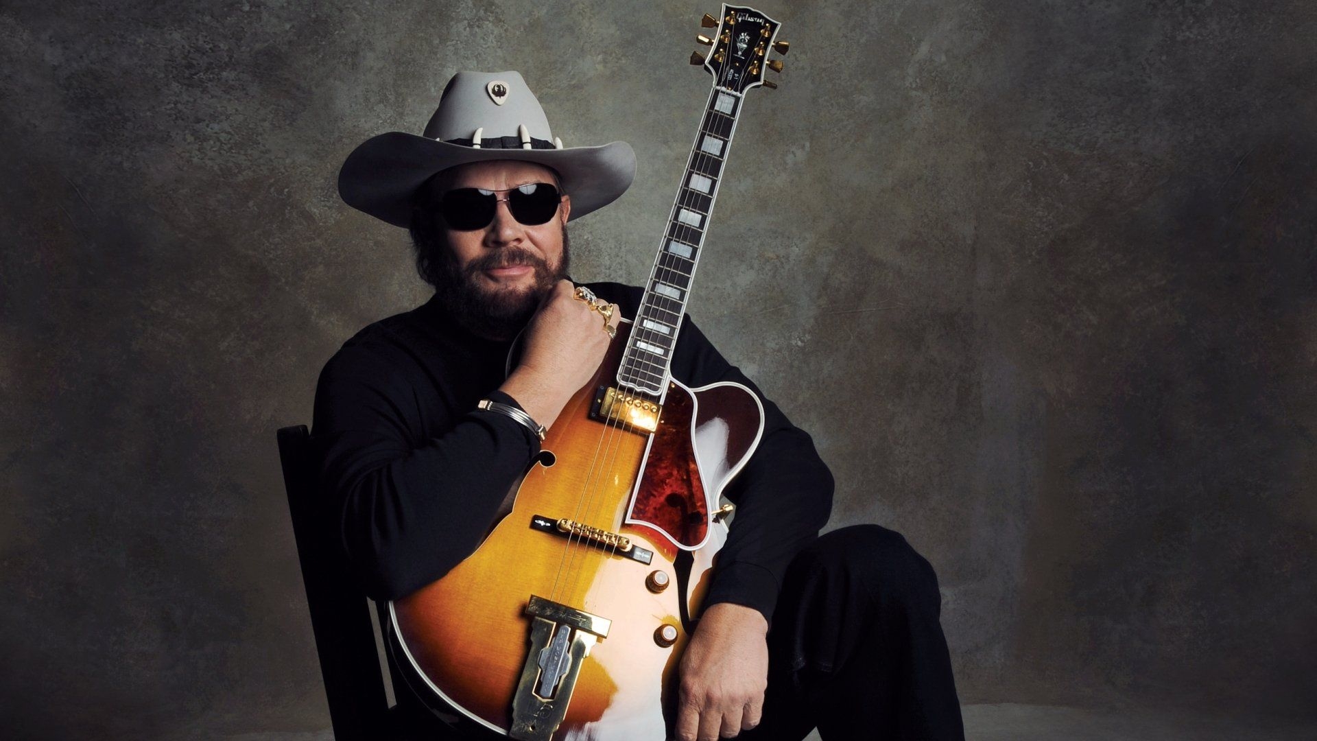 1920x1080 Hank Williams Jr. HD Wallpaper and Background Image, Desktop