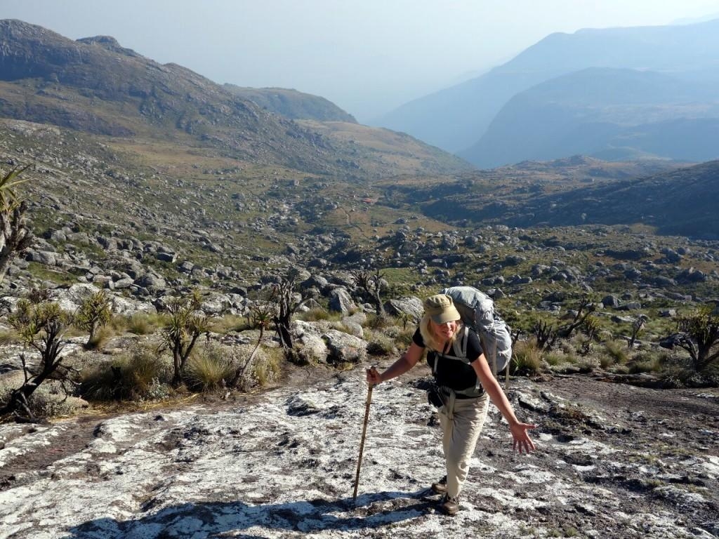 1030x770 Climbing Sapitwa Peak, Mulanje, the highest peak in Malawi, Desktop