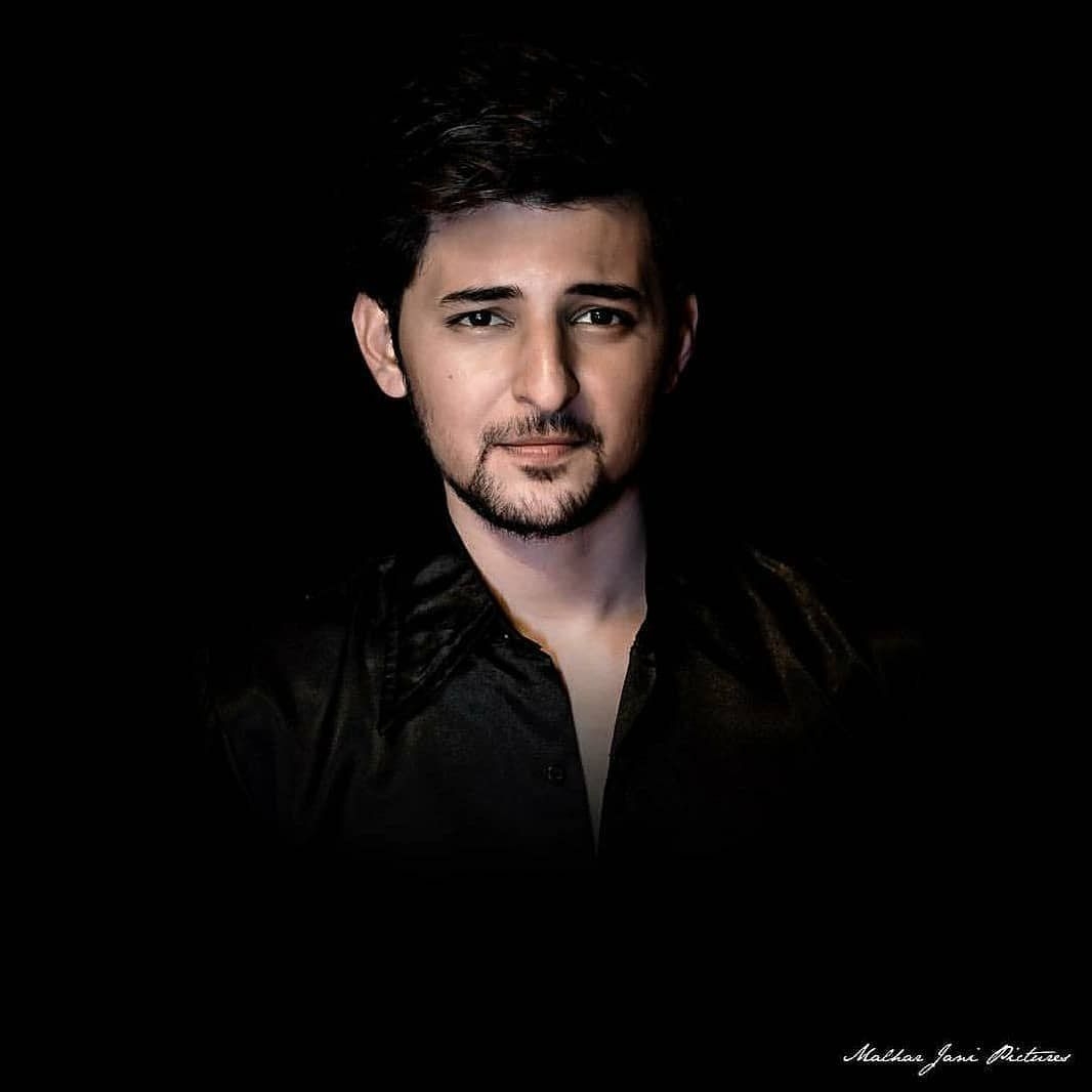 1070x1070 Darshan Raval of Nation. Eyes quotes soul, Cute love image, Crush pics, Phone