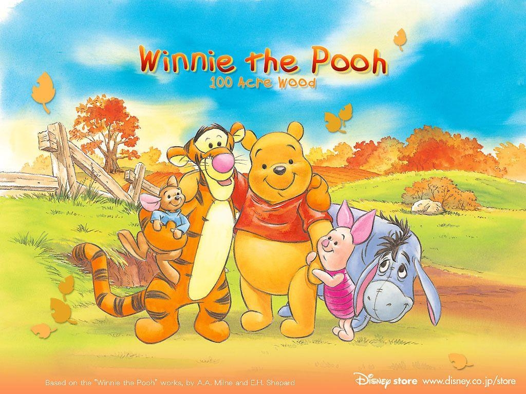 1030x770 Winnie The Pooh Wallpaper x px. HD Wallpaper, Desktop