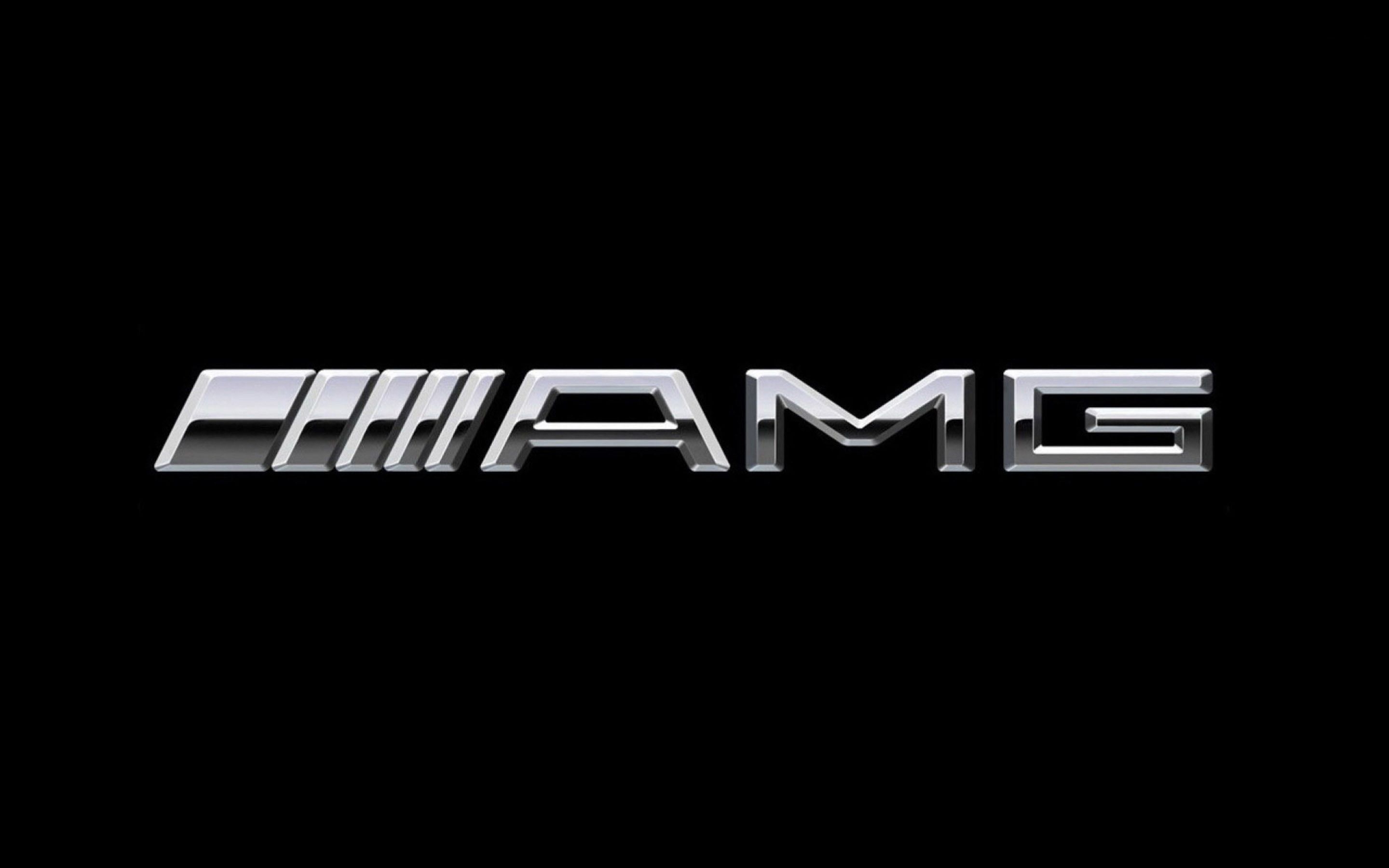 2880x1800 AMG Logo Wallpaper Free AMG Logo Background, Desktop