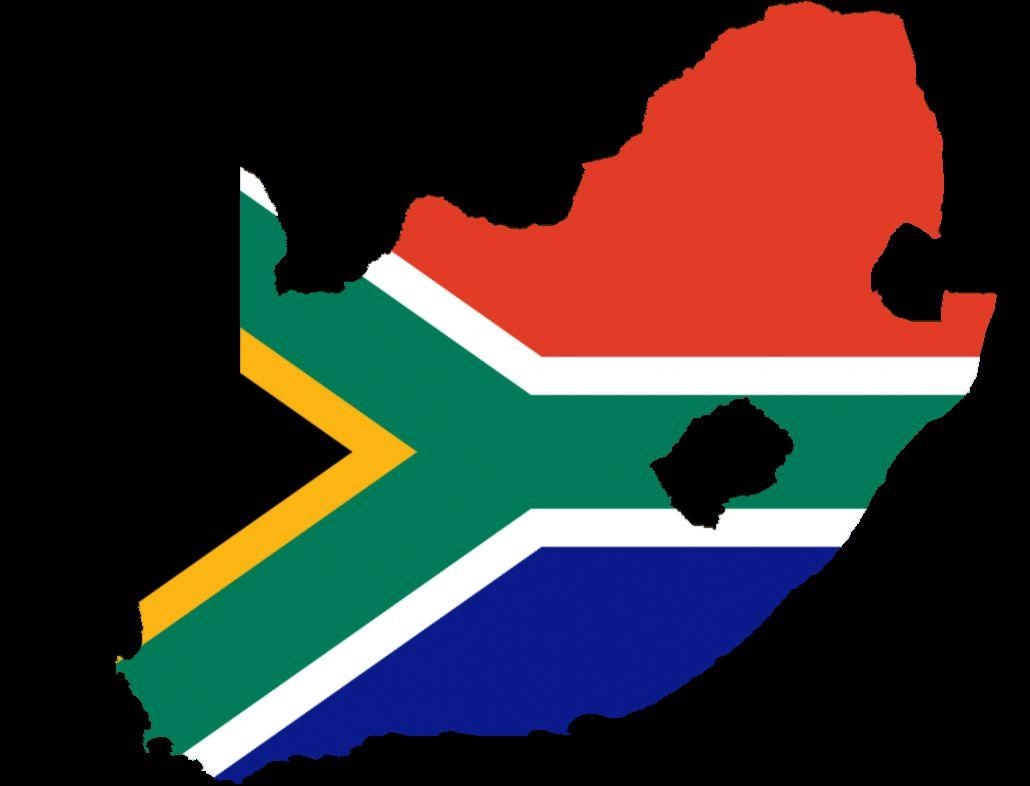 1030x790 South Africa Countries Flag Wallpaper. All in One Wallpaper, Desktop