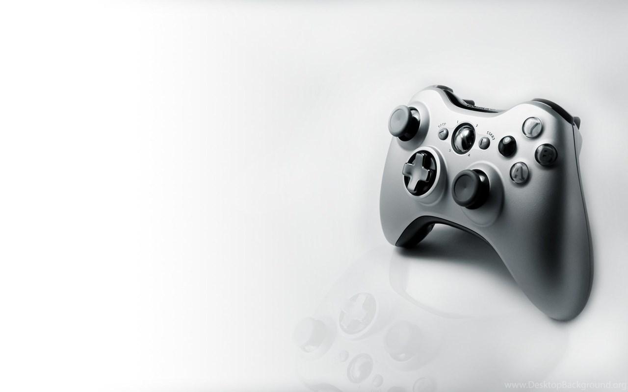 1280x800 Xbox One Controller Wallpaper Desktop Background, Desktop