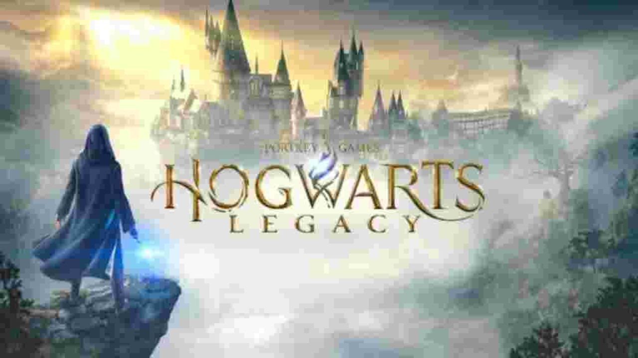 1280x720 Hogwarts Legacy Deluxe And Collector's Edition Pre Order Price, Release Date And Time, Rewards, Bonus, How To Buy, Desktop