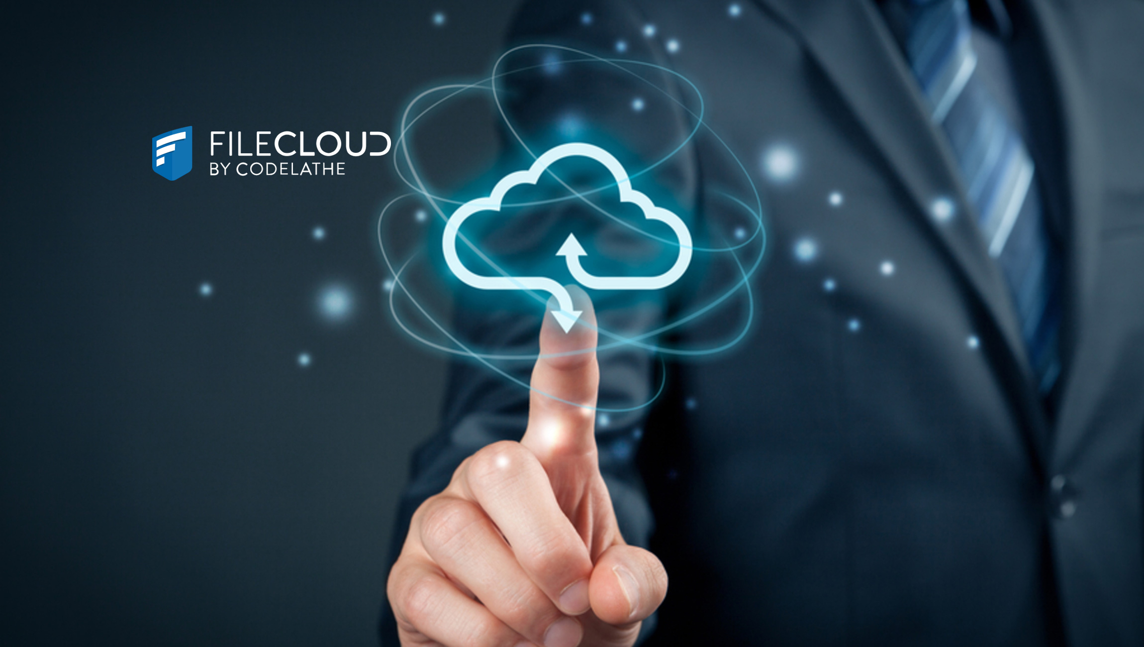 2300x1300 FileCloud Unveils Smart Data Leak Prevention Solution, Setting The Standard For New Era Of Protection In Multi Cloud Environments, Desktop