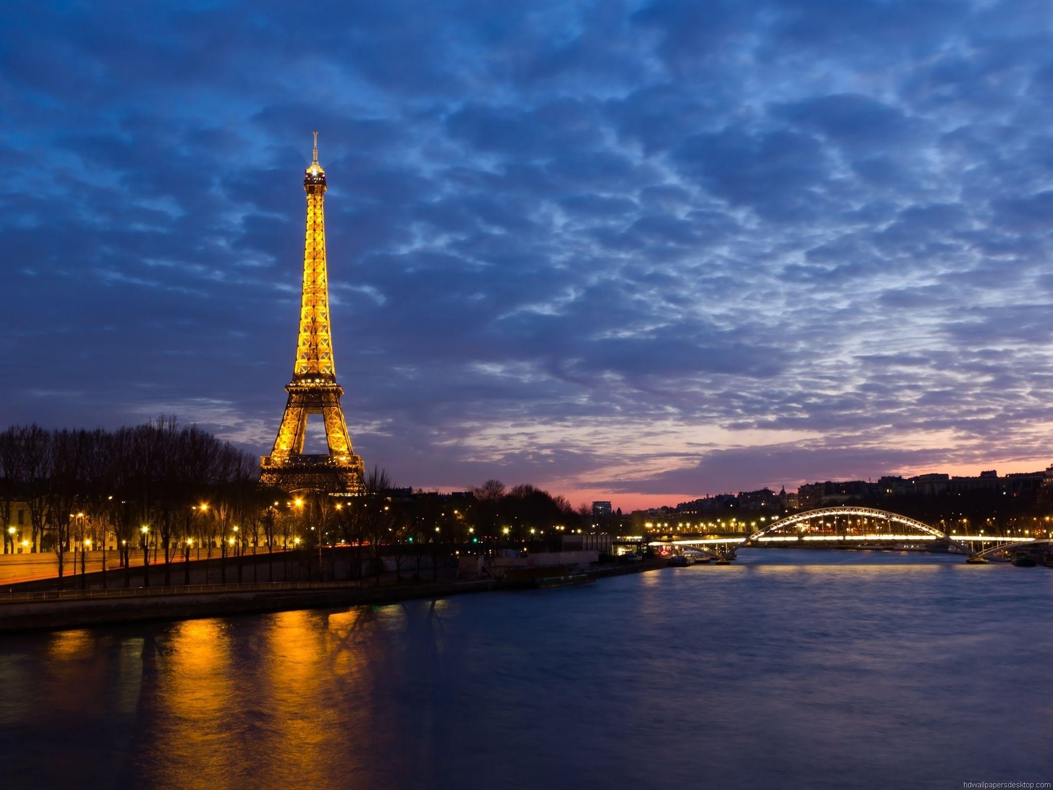 2050x1540 Paris Background For iPad Air  Desktop Wallpaper High, Desktop