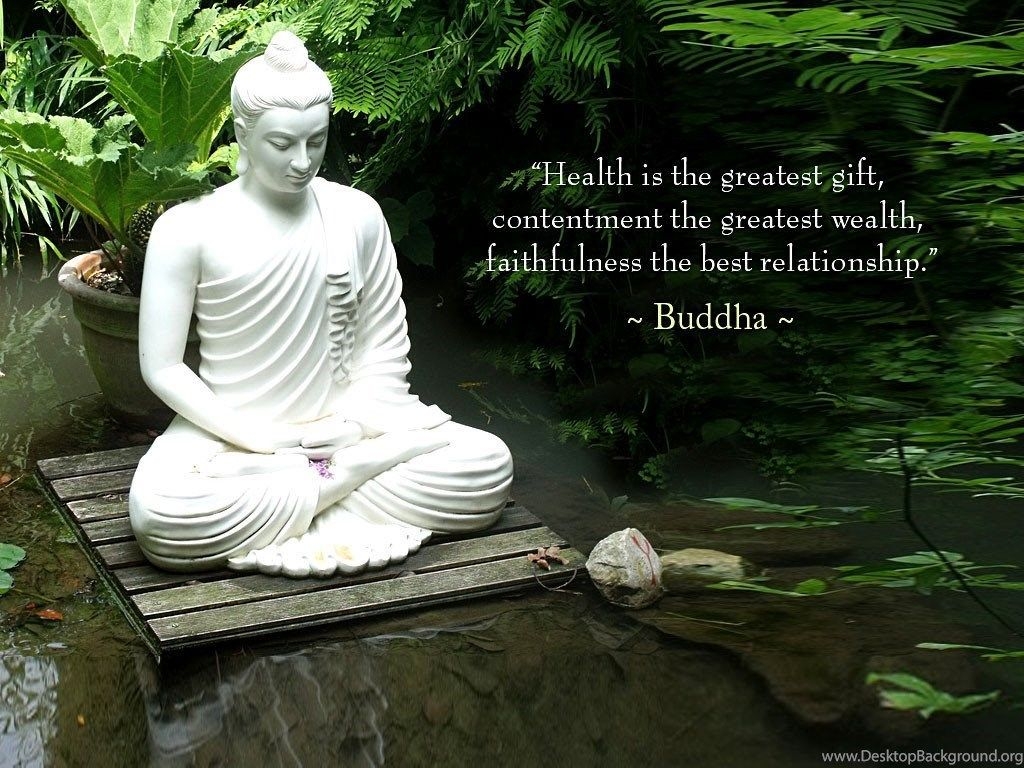 1030x770 Top Gautama Buddha Quotes HD Wallpaper, Desktop