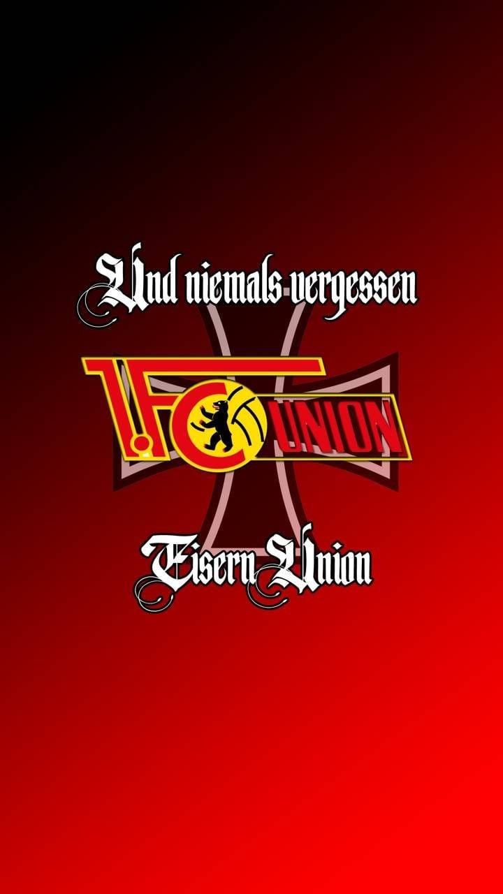 720x1280 Eisern Union wallpaper, Phone