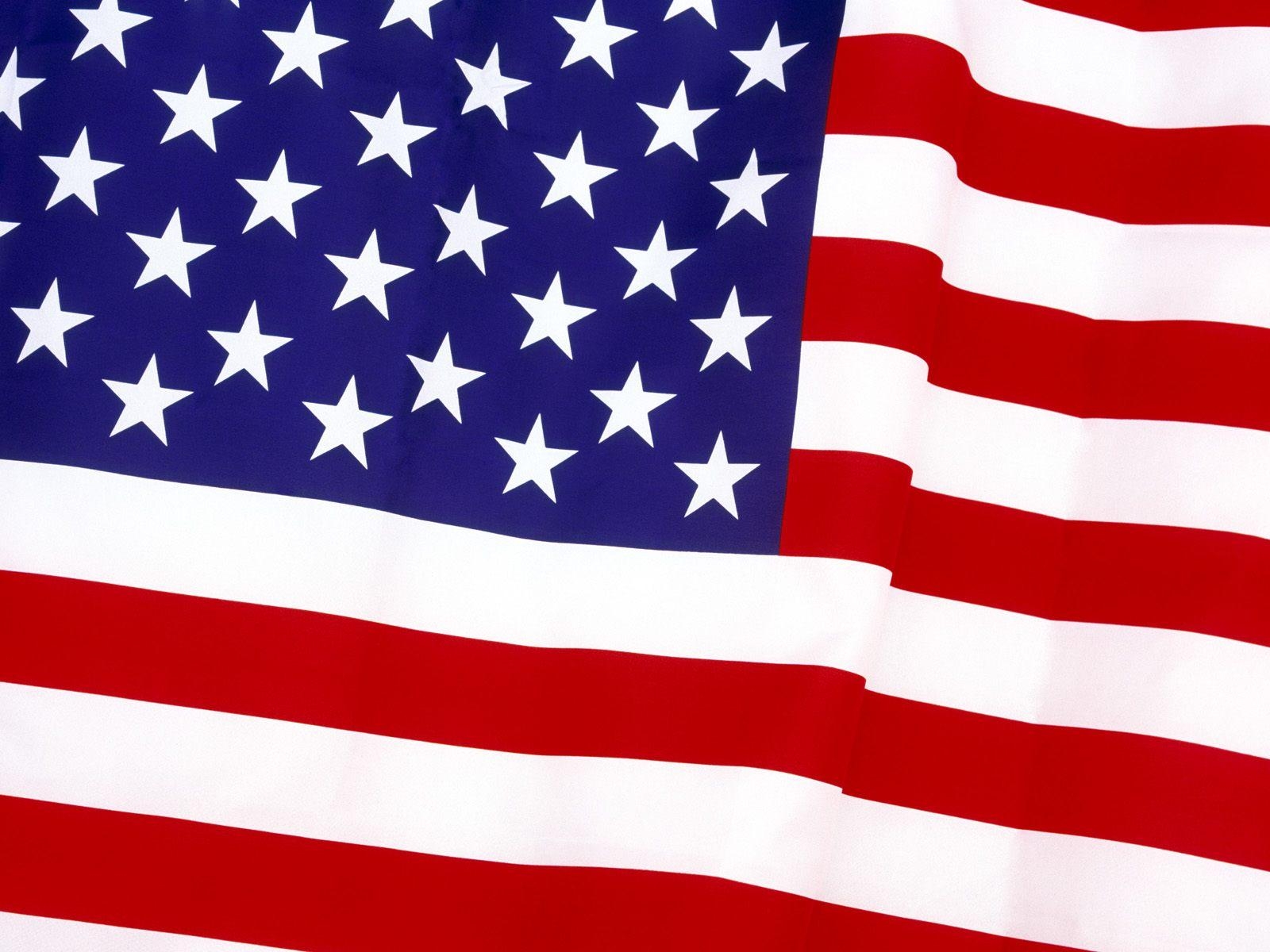 1600x1200 united states of america wallpaper, Desktop