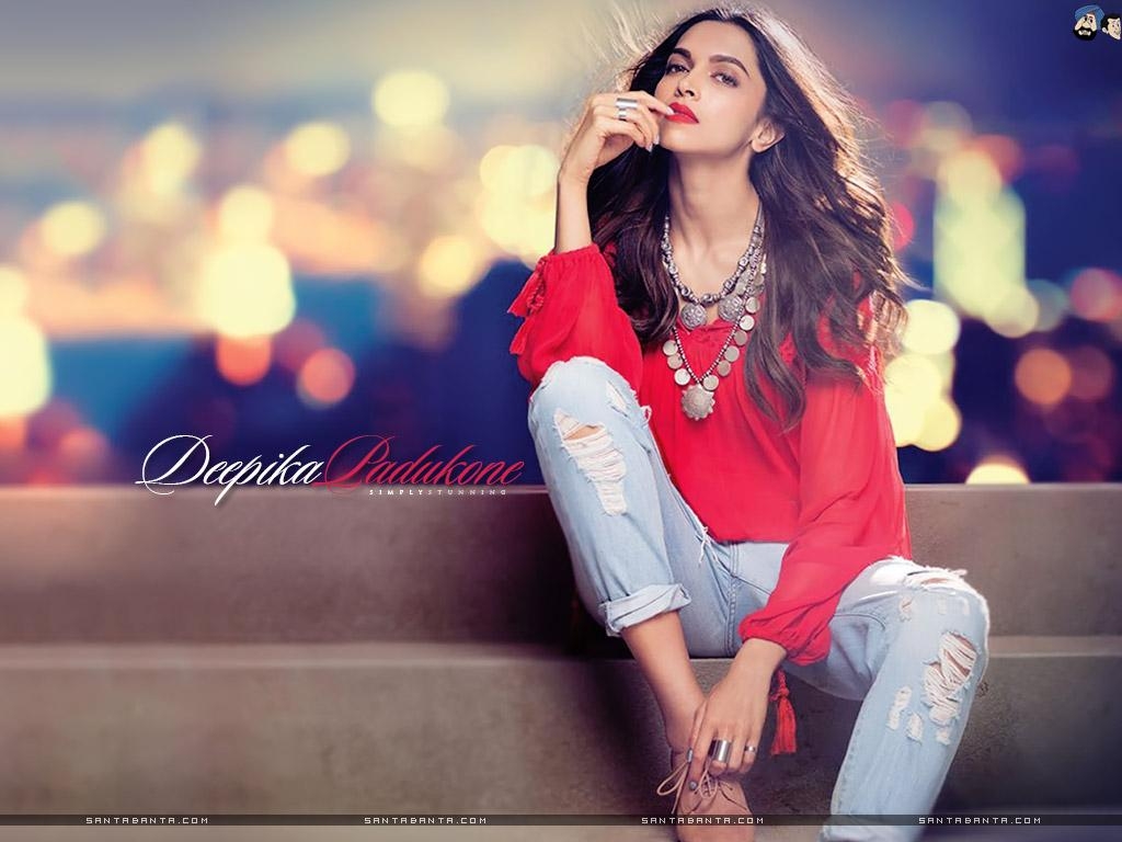 1030x770 Deepika Padukone Wallpaper Padukone Wallpaper New, Desktop