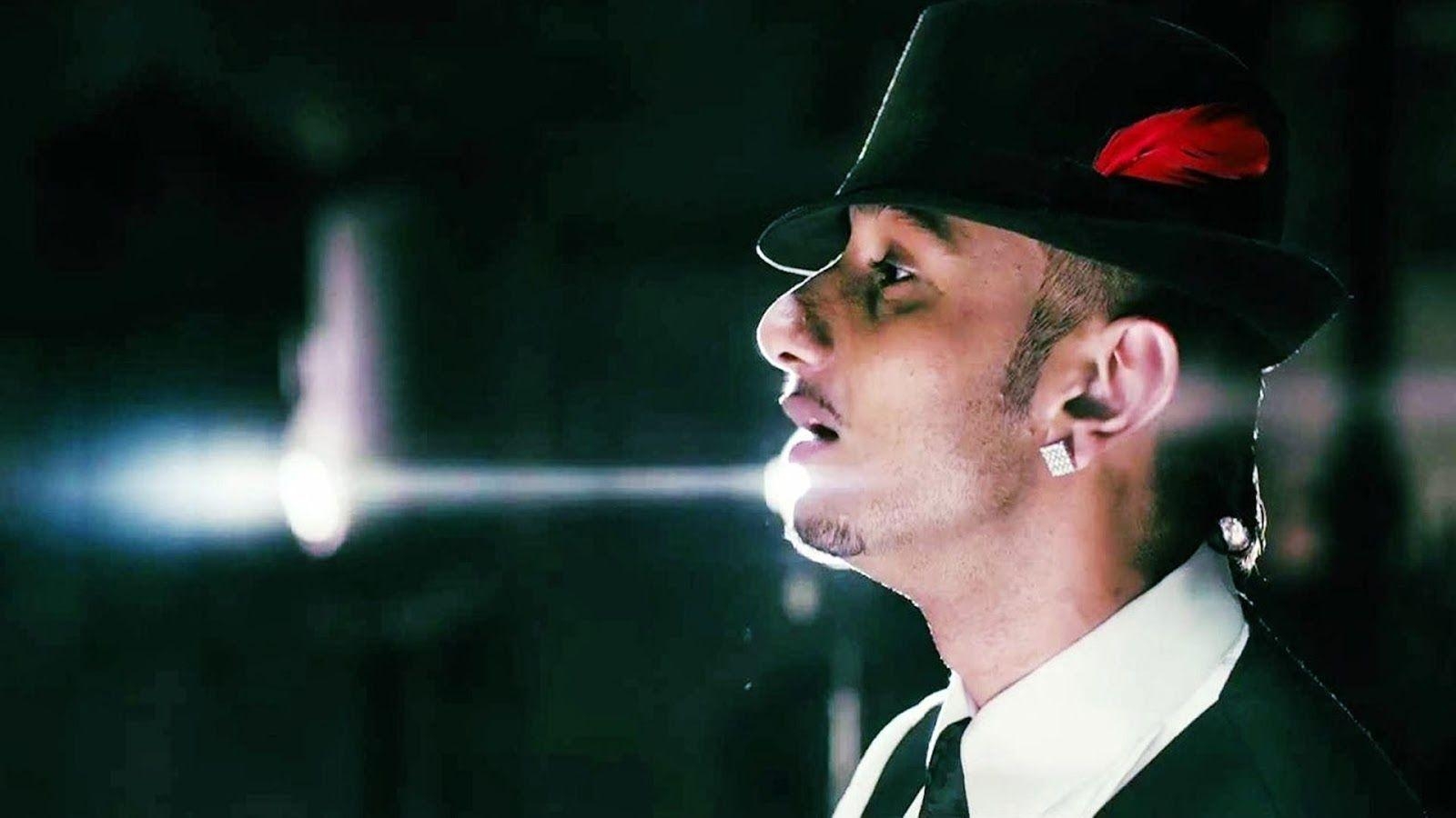 1600x900 Honey Singh, HD Wallpaper & background Download, Desktop