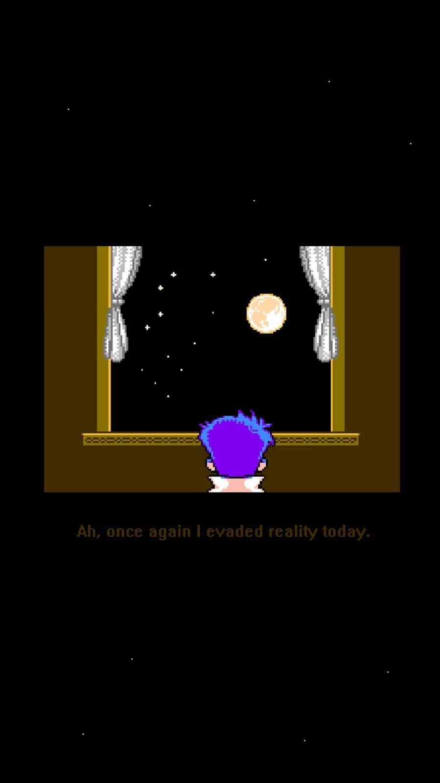 900x1600 Background/ wallpaper. Pixel art, Vaporwave, Phone