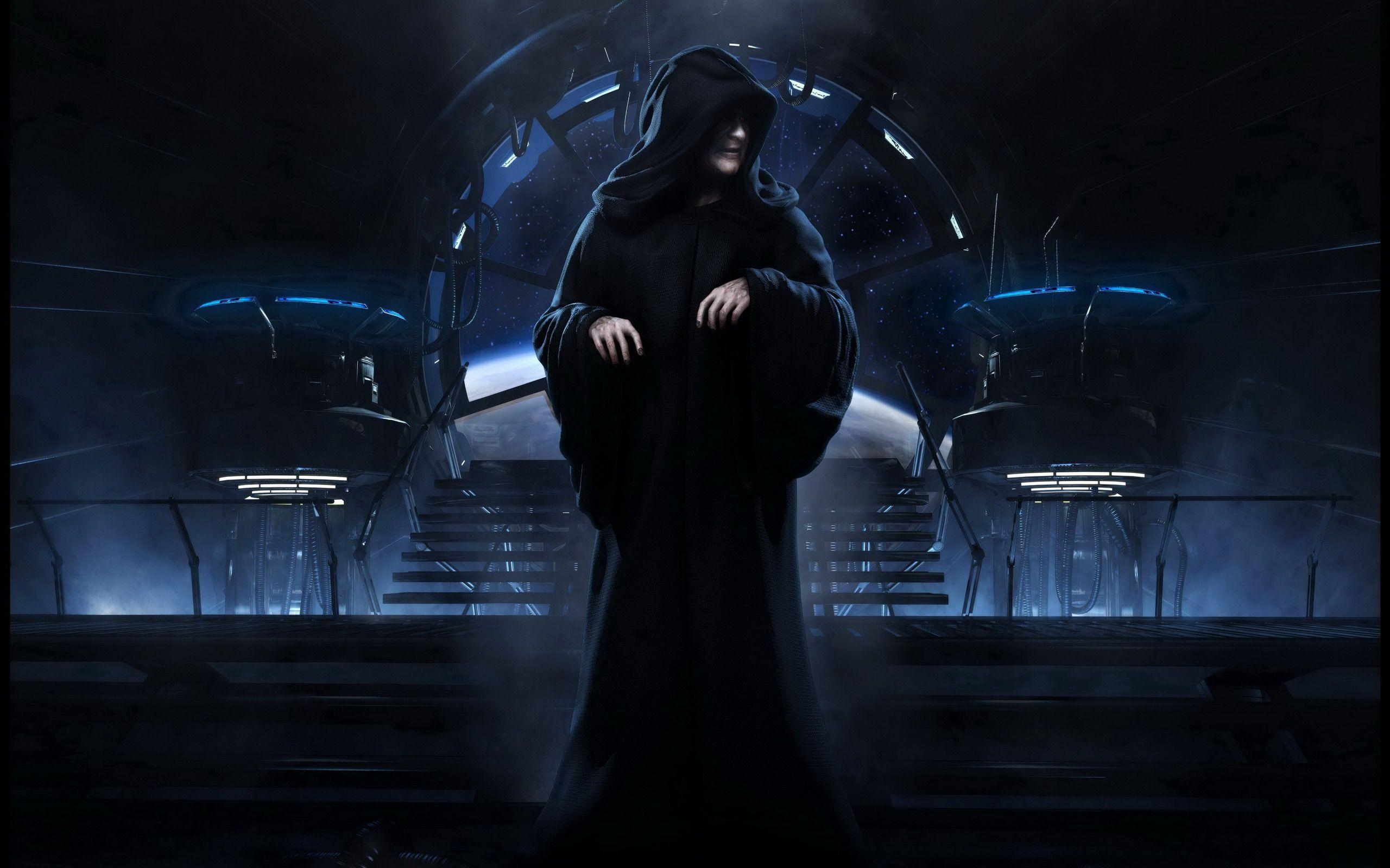 2560x1600 Star Wars Desktop Wallpaper. star wars movie wallpaper. Cool, Desktop