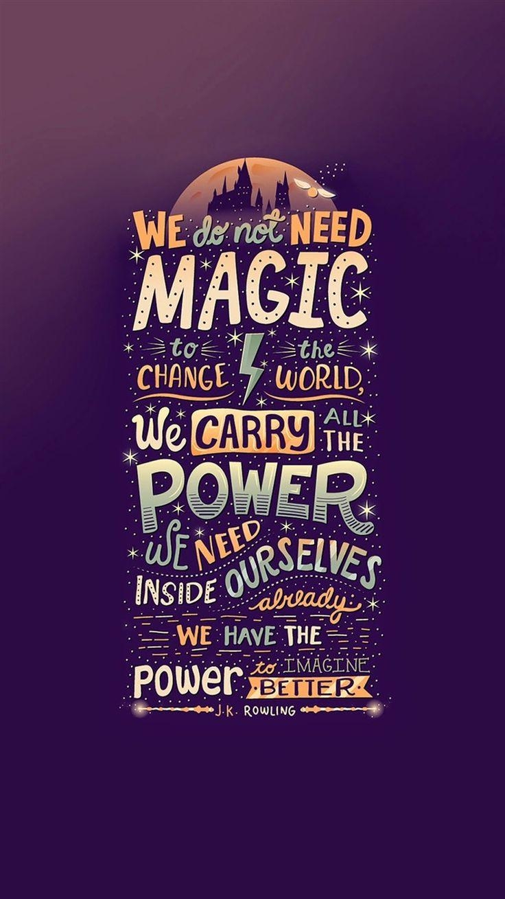 740x1310 Disney Quote iPhone Wallpaper, Phone