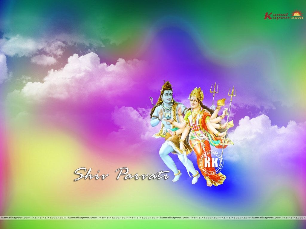 1030x770 Shiva Wallpaper, Most Popular Shiv parvati Wallpaper, Desktop