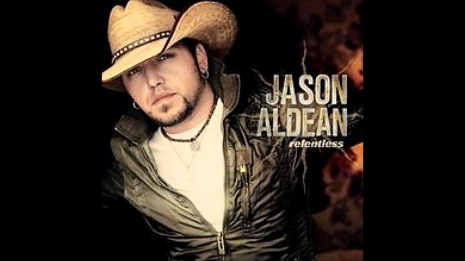 1920x1080 Jason Aldean Wallpaper Cell, Desktop