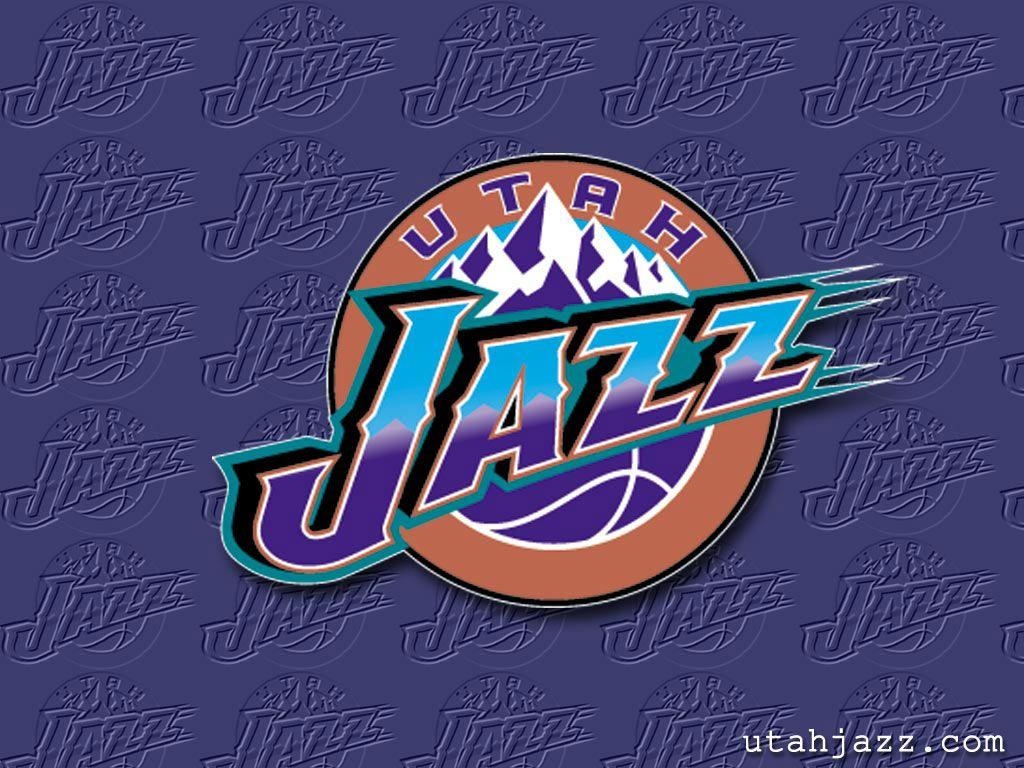 1030x770 Utah Jazz Wallpaper, Desktop