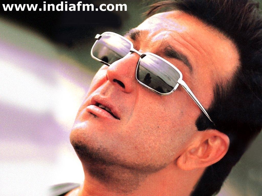 1030x770 Sanjay Dutt HQ Wallpaper. Sanjay Dutt Wallpaper, Desktop