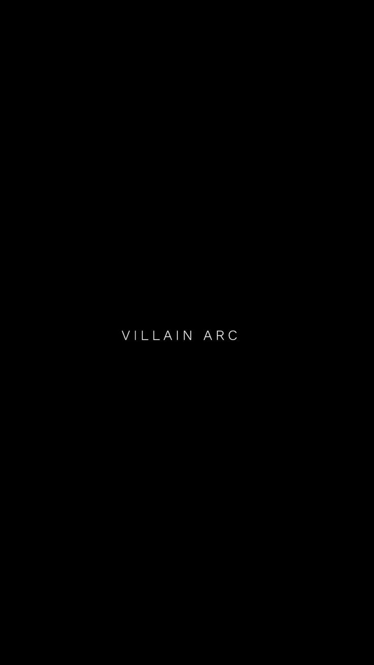 740x1310 Villain arc. Gym motivation wallpaper, Gym wallpaper, Stoic quotes, Phone