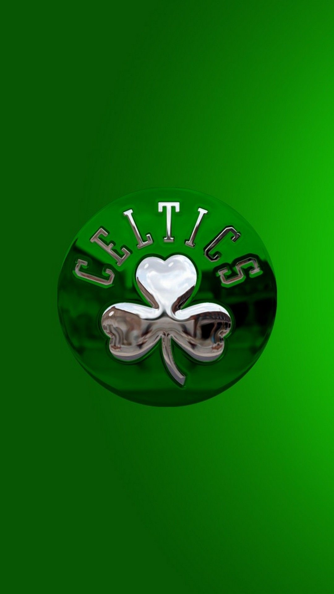 1080x1920 Boston Celtics Wallpaper, Phone