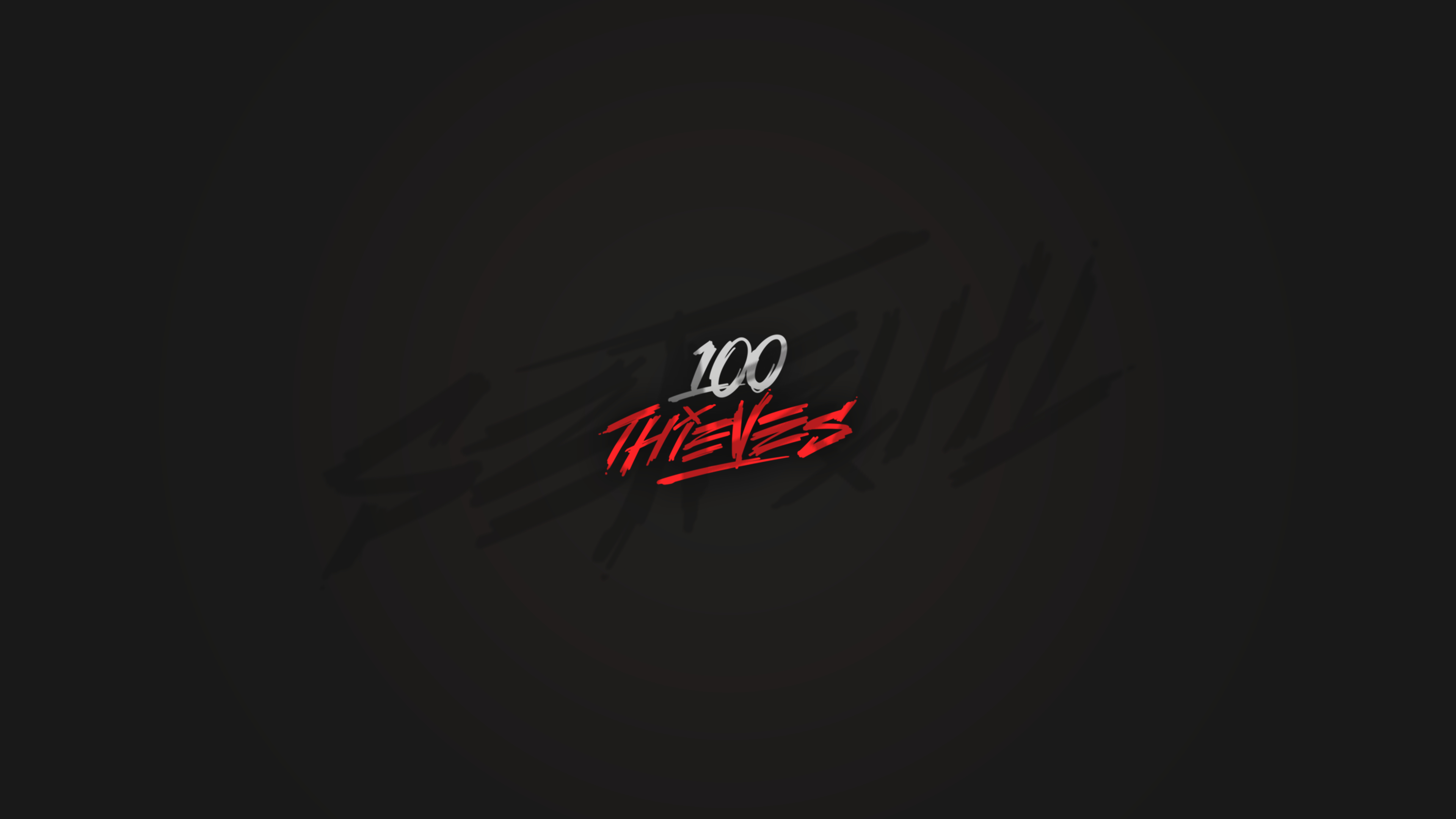 3840x2160 Thieves Desktop Wallpaper (1920 x 1080), Desktop