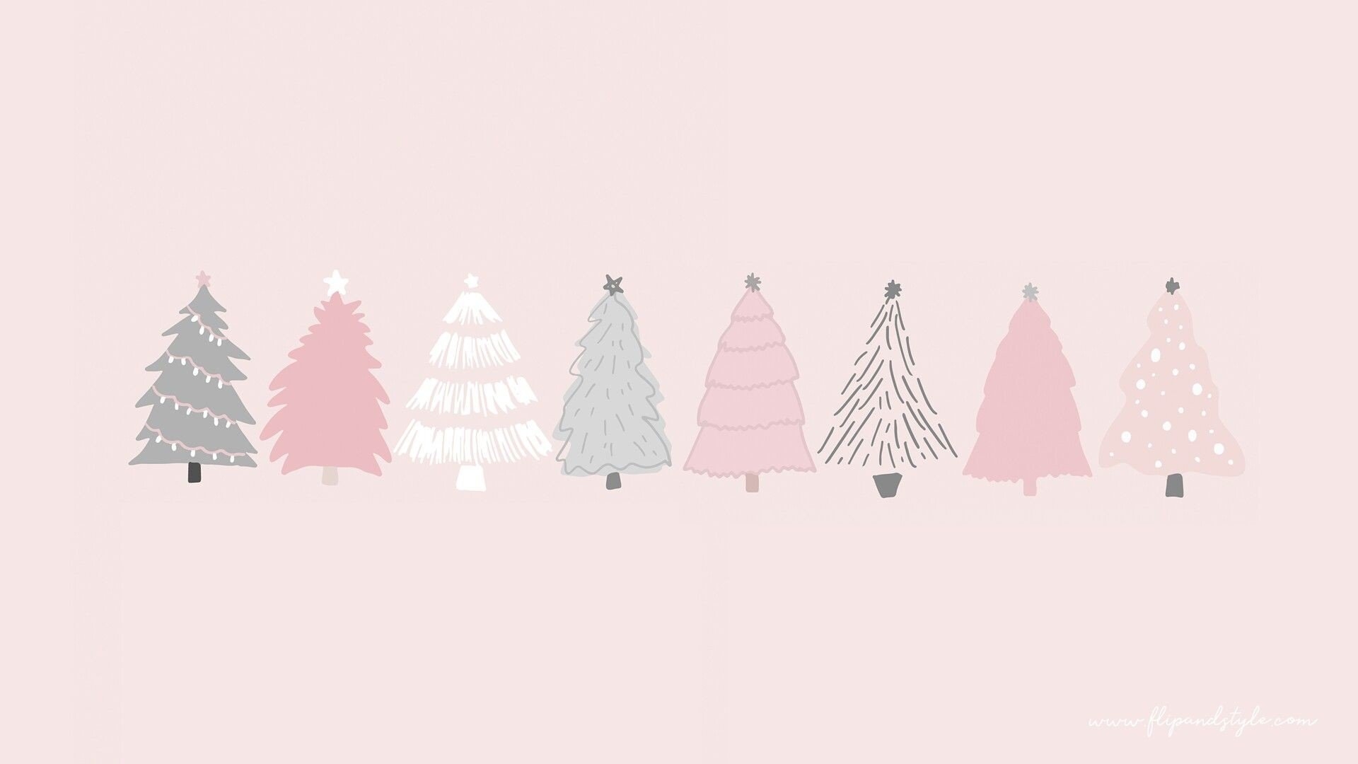 1920x1080 Christmas Desktop Cute Wallpaper, Desktop