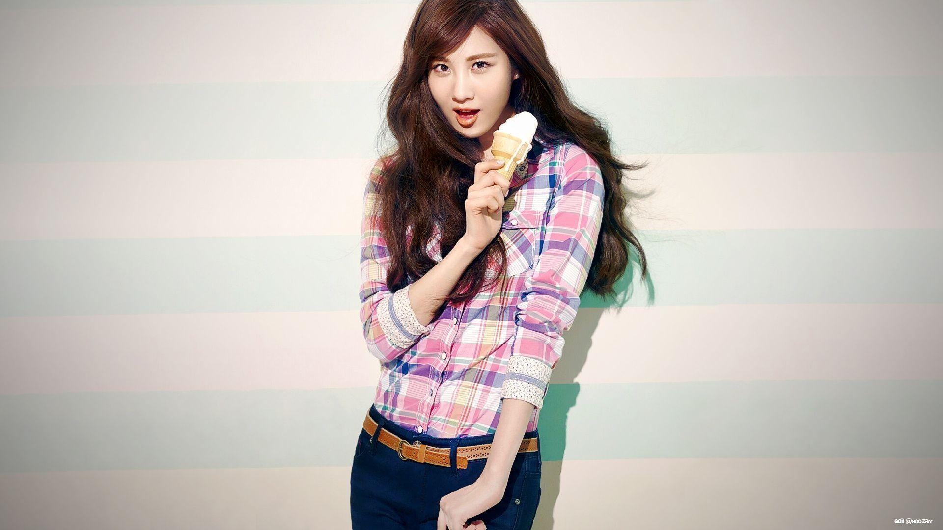 1920x1080 Seohyun SNSD HD Wallpaper. Hdwidescreens, Desktop