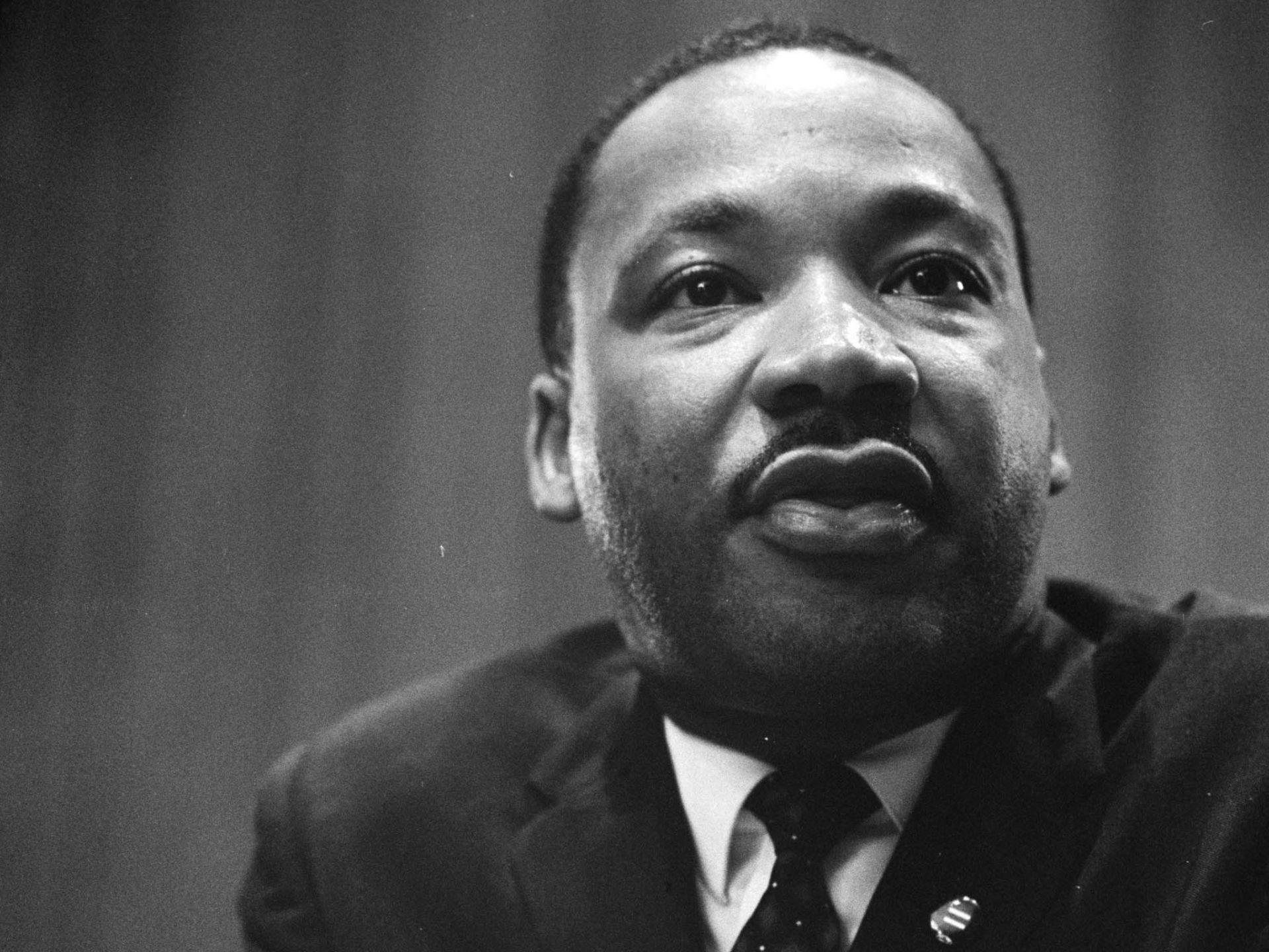 1920x1440 Martin Luther King Jr, Desktop