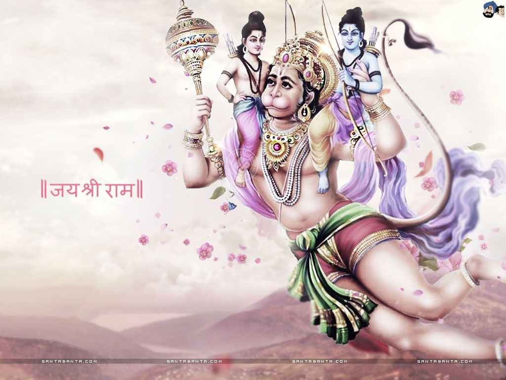 1030x770 Hindu Gods & Goddesses Full HD Wallpaper & Image, Desktop