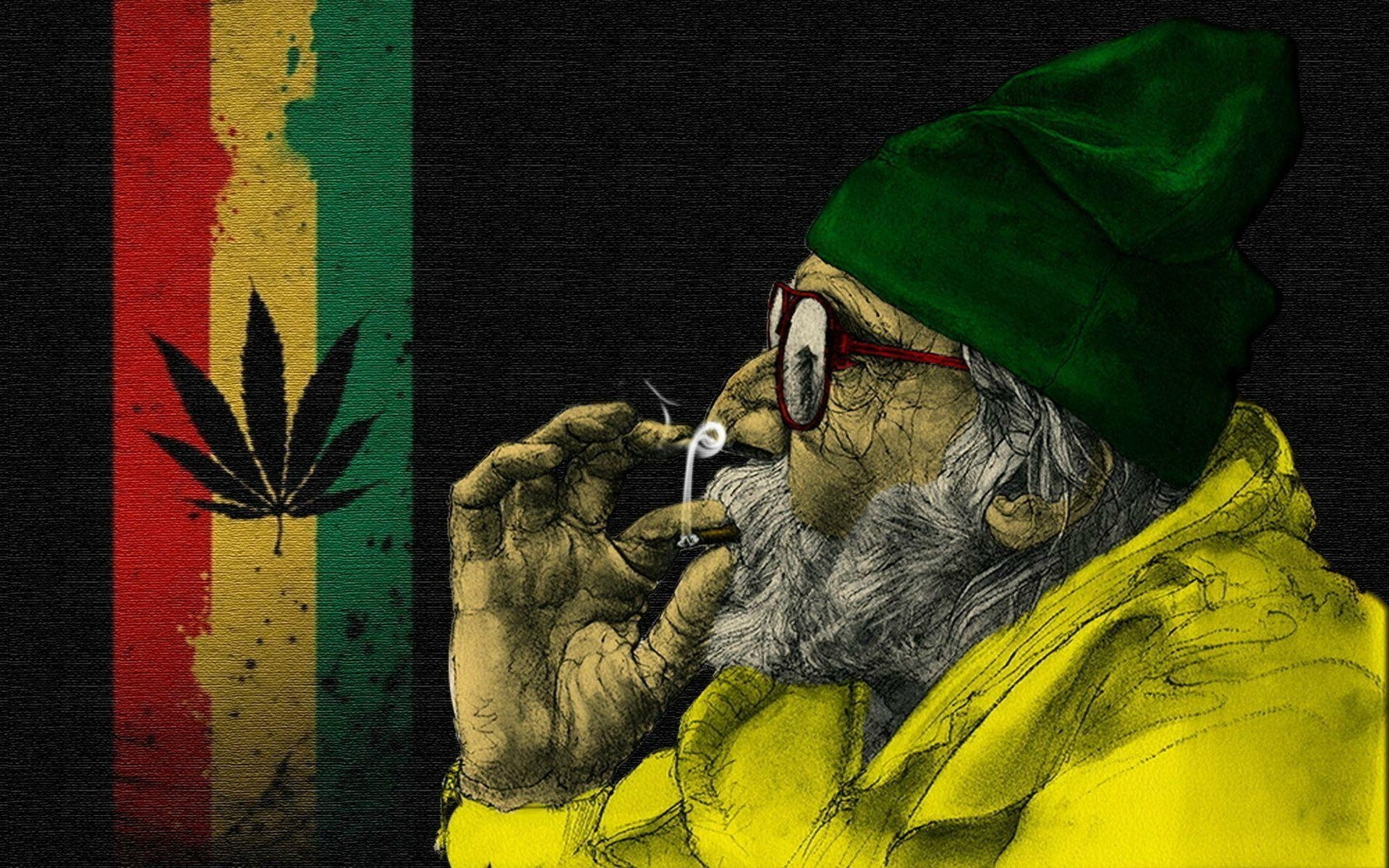 1920x1200 Smoking Weed Wallpaper Free Smoking Weed Background, Desktop