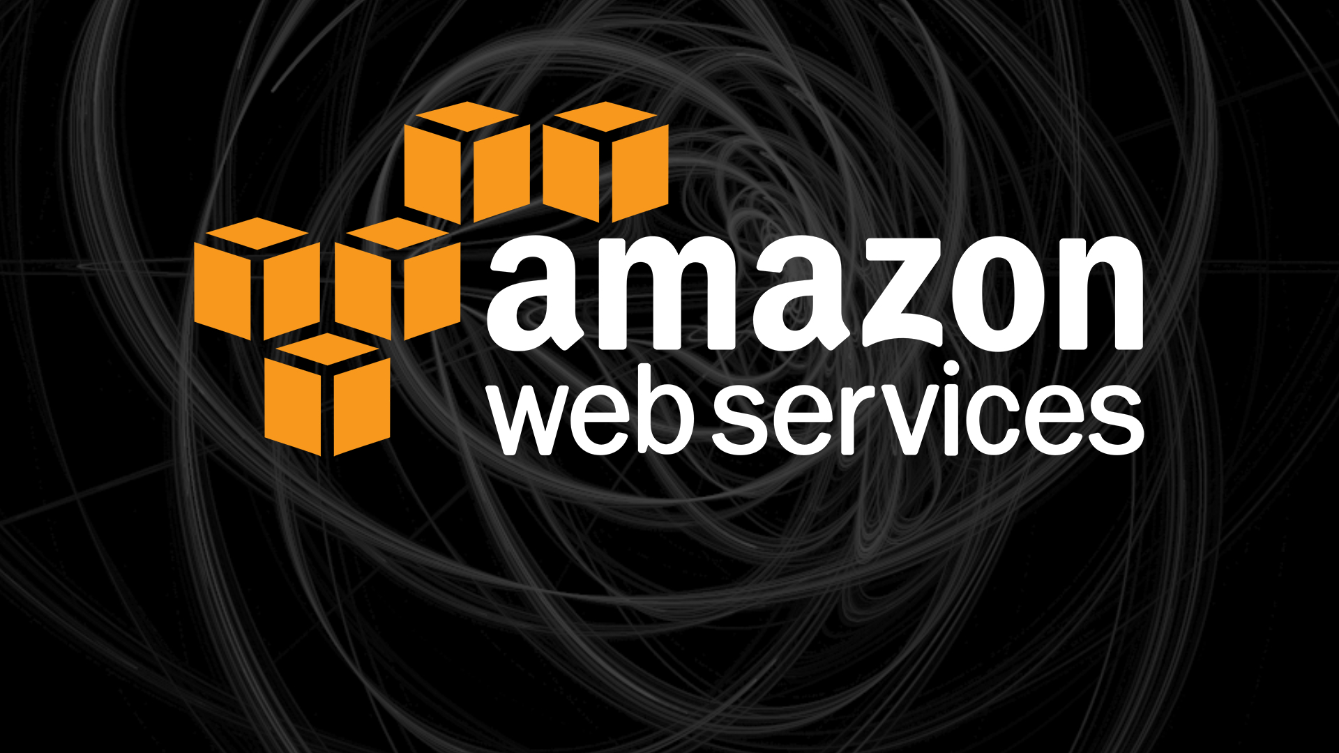 1920x1080 Amazon Web Services Wallpaper Free Amazon Web Services Background, Desktop