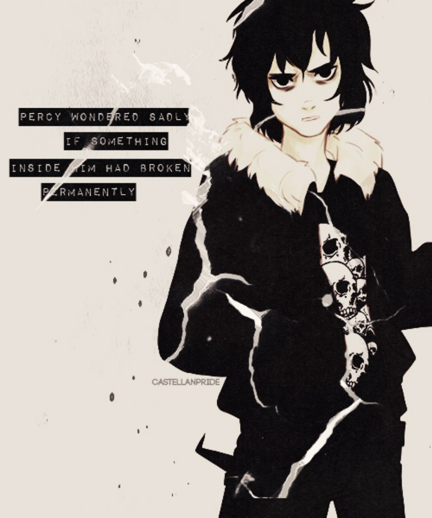 860x1030 Nico Di Angelo shared, Phone