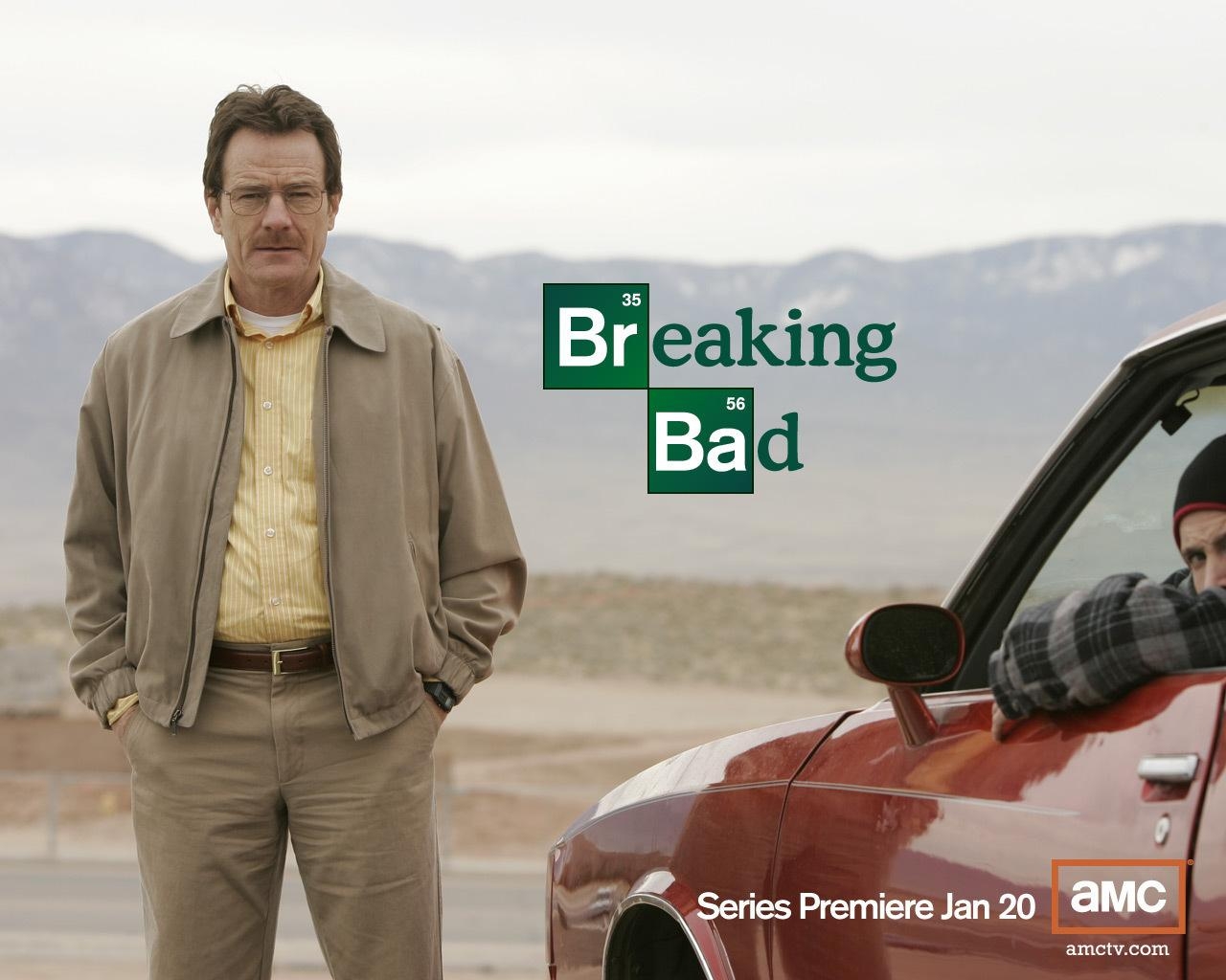 1280x1030 Bryan Cranston image Bryan Cranston HD wallpaper and background, Desktop