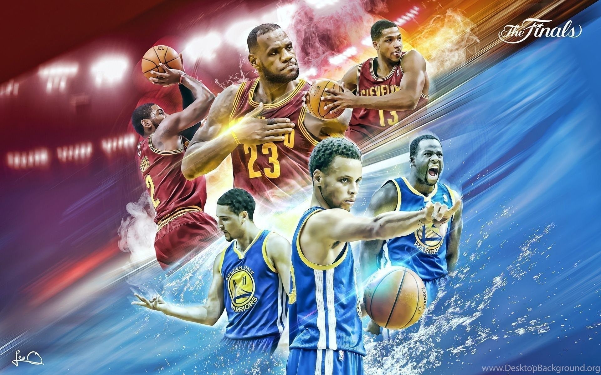 1920x1200 Epic Cool Basketball Wallpaper, Desktop