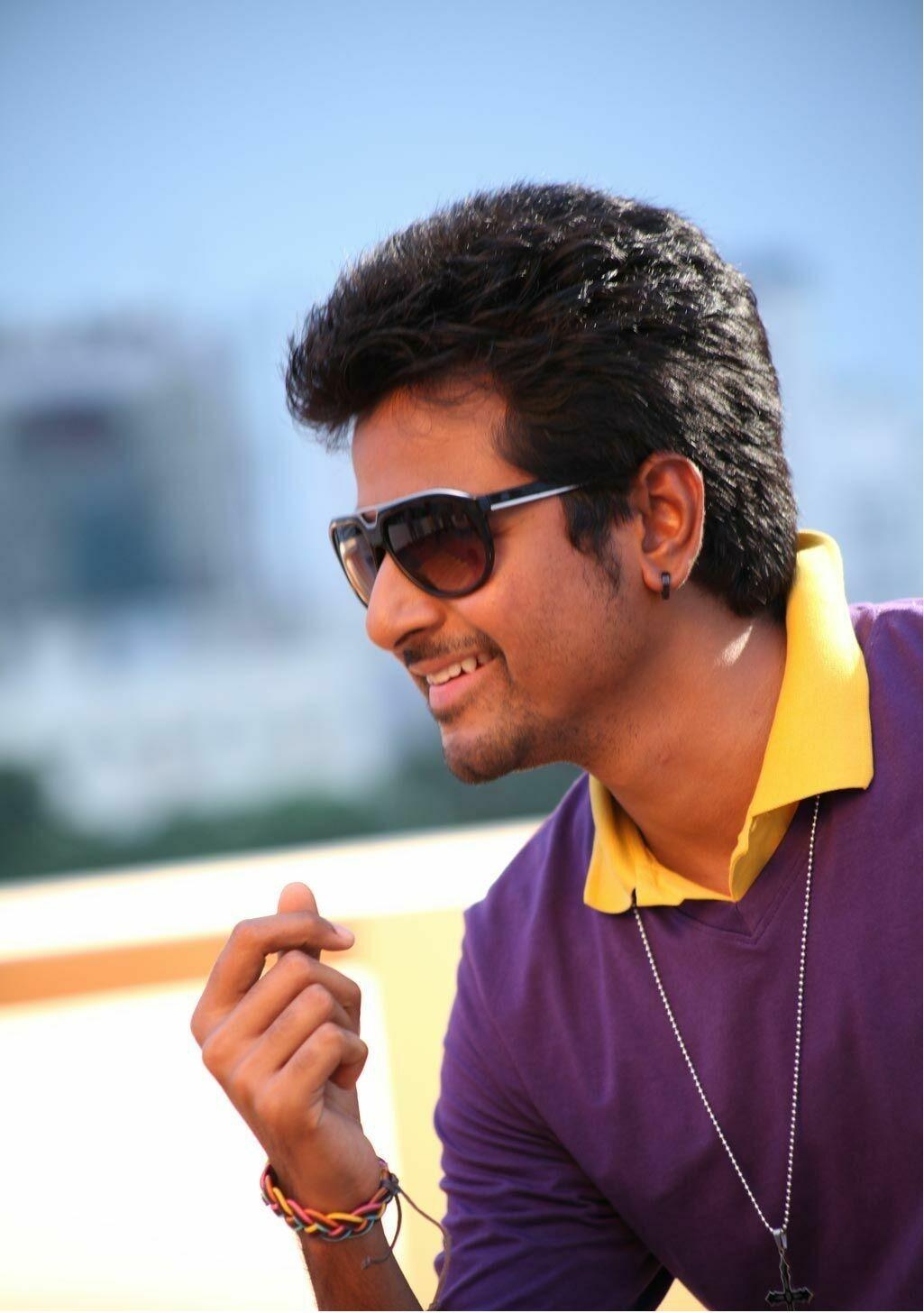 1030x1460 sivakarthikeyan HD wallpaper download. Sivakarthikeyan in 2019, Phone