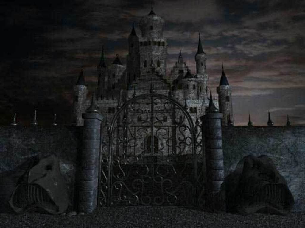 1030x770 Free download Gothic castle  [] for your Desktop, Mobile & Tablet. Explore Gothic House Wallpaper. Gothic Skull Wallpaper, Gothic Vampire Wallpaper, Gothic Wallpaper for Home, Desktop