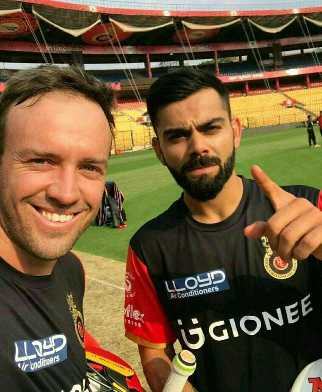 1080x1320 Virat kohli, Virat kohli instagram, Ab.com, Phone