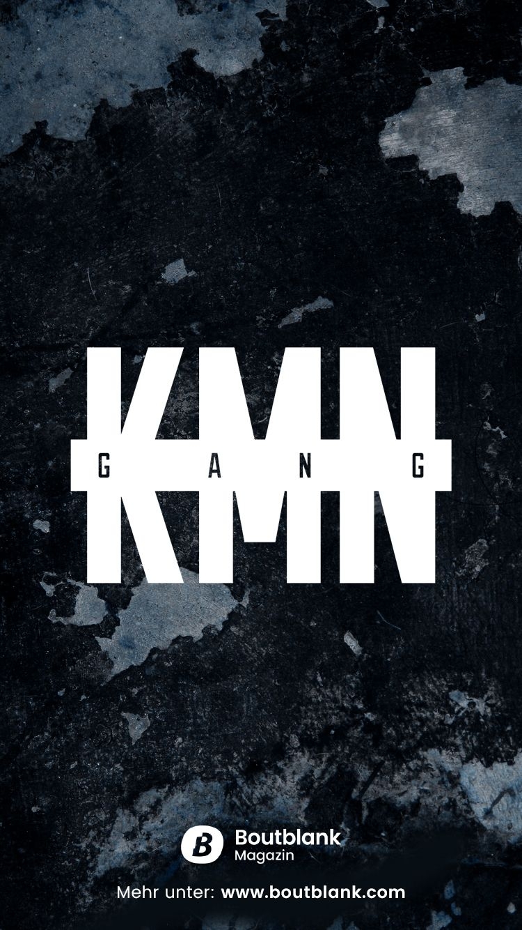 750x1340 KMN GANG ideas. rapper, rap, husby, Phone