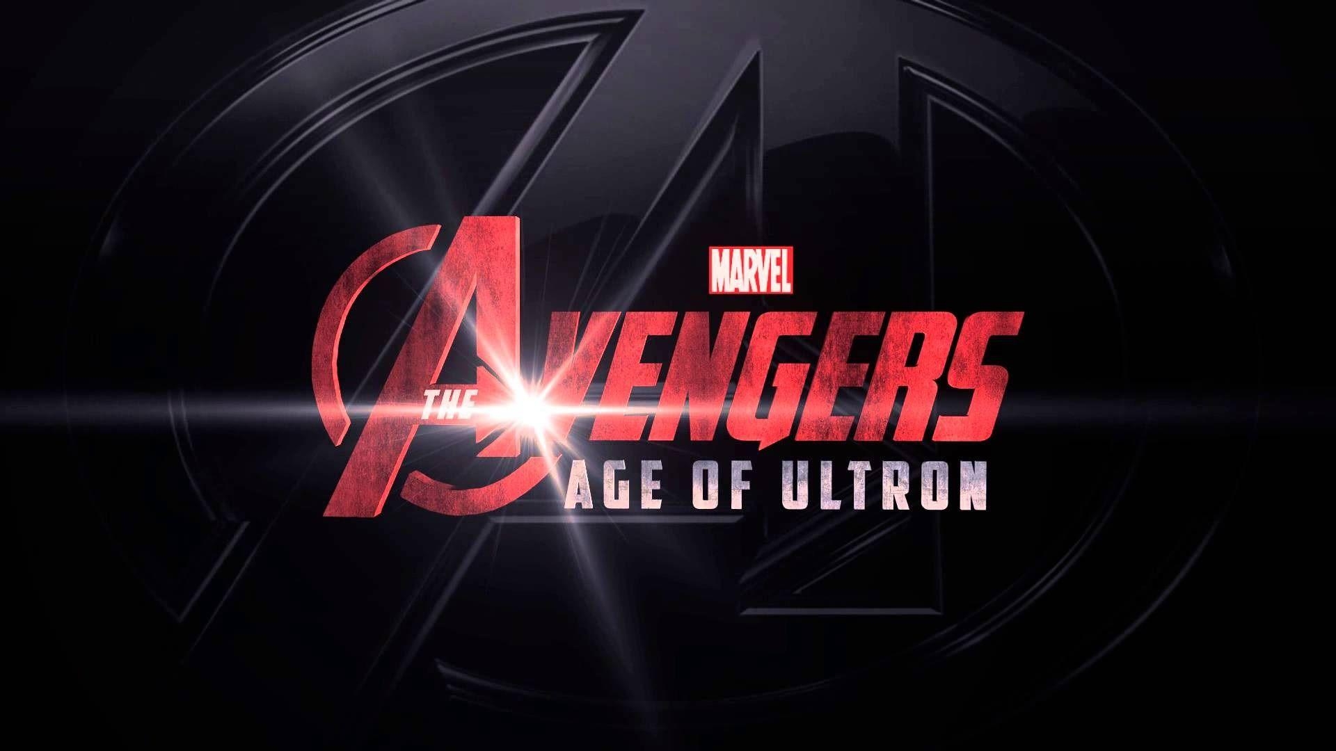 1920x1080 Avengers Age of Ultron wallpaper 37, Desktop