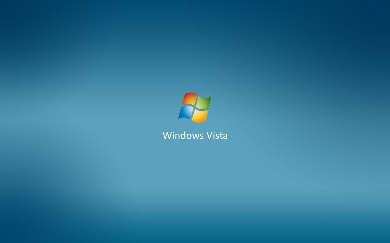 1280x800 Windows Vista Wallpaper Widescreen HD, Desktop