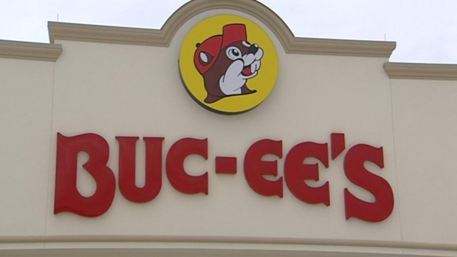 1600x900 Buc Ee's Sued In Alabama Over Gas Price Dispute, Desktop