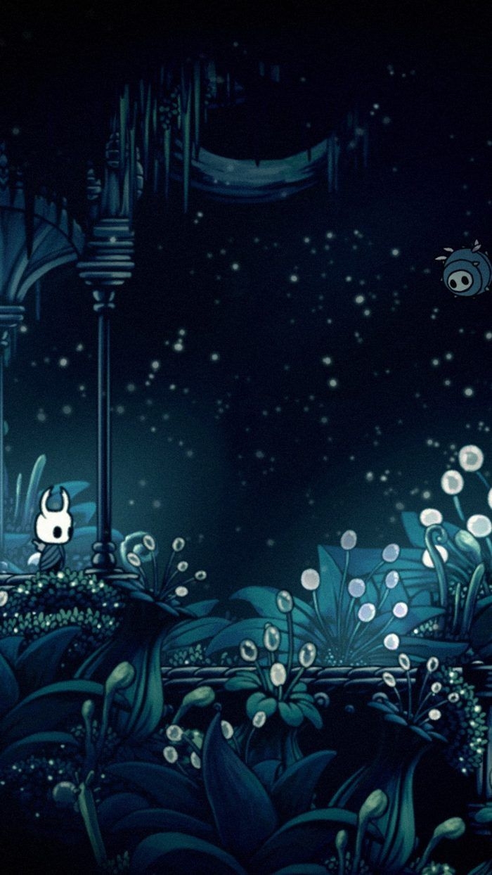 700x1250 Hollow Knight Wallpaper for Phones Phone Wallpaper HD. Phone wallpaper image, Phone wallpaper, Dark wallpaper, Phone