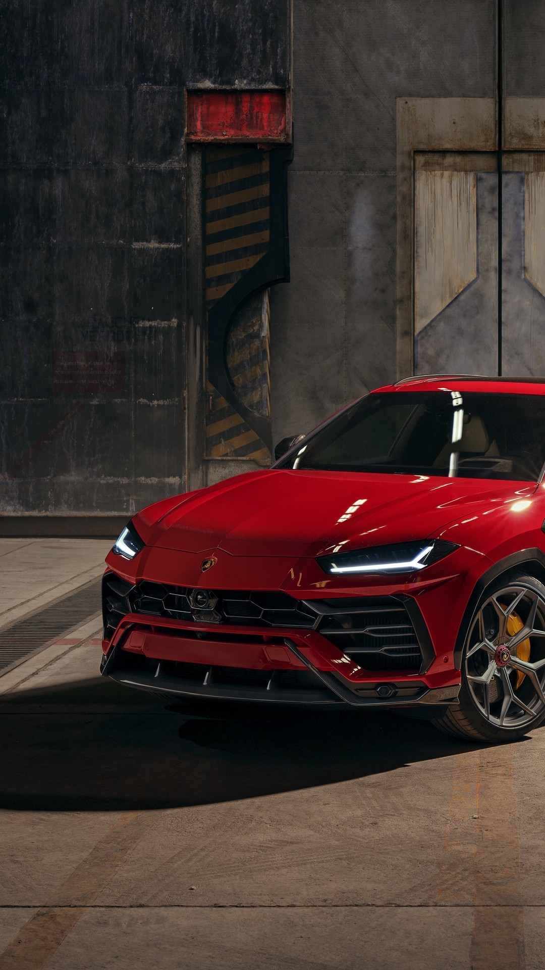 1080x1920  lamborghini urus, lamborghini, 2019 cars, suv, cars, hd, 5k for iPhone 8 wallpaper, Phone